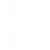 Mobile Version Mesin228